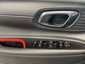 Hyundai i20 1.2 N-Line LED Navi Kamera 17" Virtual-Co - thumbnail 30