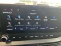 Hyundai i20 1.2 N-Line LED Navi Kamera 17" Virtual-Co - thumbnail 23