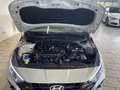 Hyundai i20 1.2 N-Line LED Navi Kamera 17" Virtual-Co - thumbnail 11