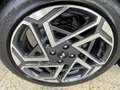 Hyundai i20 1.2 N-Line LED Navi Kamera 17" Virtual-Co - thumbnail 39