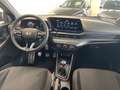 Hyundai i20 1.2 N-Line LED Navi Kamera 17" Virtual-Co - thumbnail 15