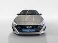 Hyundai i20 1.2 N-Line LED Navi Kamera 17" Virtual-Co - thumbnail 9