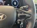 Hyundai i20 1.2 N-Line LED Navi Kamera 17" Virtual-Co - thumbnail 21
