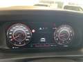 Hyundai i20 1.2 N-Line LED Navi Kamera 17" Virtual-Co - thumbnail 17