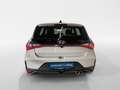 Hyundai i20 1.2 N-Line LED Navi Kamera 17" Virtual-Co - thumbnail 10