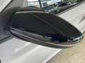 Hyundai i20 1.2 N-Line LED Navi Kamera 17" Virtual-Co - thumbnail 37