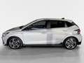 Hyundai i20 1.2 N-Line LED Navi Kamera 17" Virtual-Co - thumbnail 8