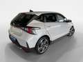 Hyundai i20 1.2 N-Line LED Navi Kamera 17" Virtual-Co - thumbnail 2