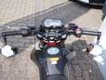 Benelli TNT 125 SOFORT lieferbar! crna - thumbnail 15