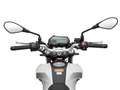 Benelli TNT 125 SOFORT lieferbar! Fekete - thumbnail 7