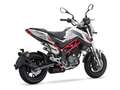 Benelli TNT 125 SOFORT lieferbar! crna - thumbnail 12