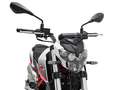 Benelli TNT 125 SOFORT lieferbar! Fekete - thumbnail 8