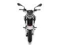 Benelli TNT 125 SOFORT lieferbar! Fekete - thumbnail 19