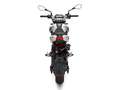 Benelli TNT 125 SOFORT lieferbar! Fekete - thumbnail 20