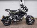 Benelli TNT 125 SOFORT lieferbar! crna - thumbnail 4