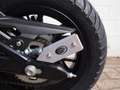 Benelli TNT 125 SOFORT lieferbar! Fekete - thumbnail 16