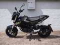 Benelli TNT 125 SOFORT lieferbar! Fekete - thumbnail 10