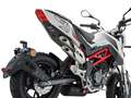 Benelli TNT 125 SOFORT lieferbar! Fekete - thumbnail 18