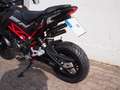 Benelli TNT 125 SOFORT lieferbar! Fekete - thumbnail 14
