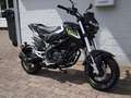 Benelli TNT 125 SOFORT lieferbar! Zwart - thumbnail 2