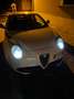 Alfa Romeo MiTo MiTo 1.4 Junior Distinctive - thumbnail 7