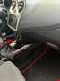 Alfa Romeo MiTo MiTo 1.4 Junior Distinctive - thumbnail 2
