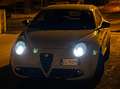 Alfa Romeo MiTo MiTo 1.4 Junior Distinctive - thumbnail 6