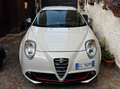 Alfa Romeo MiTo MiTo 1.4 Junior Distinctive - thumbnail 1