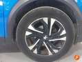 Peugeot 2008 1.2 PureTech S&S GT EAT8 130 Bleu - thumbnail 15