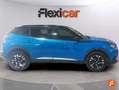 Peugeot 2008 1.2 PureTech S&S GT EAT8 130 Bleu - thumbnail 5