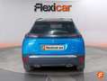 Peugeot 2008 1.2 PureTech S&S GT EAT8 130 Bleu - thumbnail 4