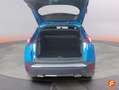 Peugeot 2008 1.2 PureTech S&S GT EAT8 130 Bleu - thumbnail 14