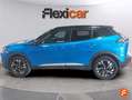 Peugeot 2008 1.2 PureTech S&S GT EAT8 130 Bleu - thumbnail 3