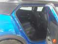 Peugeot 2008 1.2 PureTech S&S GT EAT8 130 Bleu - thumbnail 13