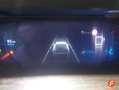 Peugeot 2008 1.2 PureTech S&S GT EAT8 130 Bleu - thumbnail 10