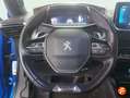 Peugeot 2008 1.2 PureTech S&S GT EAT8 130 Bleu - thumbnail 9