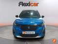 Peugeot 2008 1.2 PureTech S&S GT EAT8 130 Bleu - thumbnail 2
