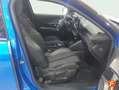 Peugeot 2008 1.2 PureTech S&S GT EAT8 130 Bleu - thumbnail 11