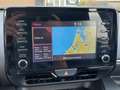 Toyota Yaris 1.5 Hybrid Active AUTOMAAT | NL-auto | rijklaarpri Grijs - thumbnail 11