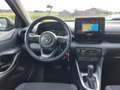 Toyota Yaris 1.5 Hybrid Active AUTOMAAT | NL-auto | rijklaarpri Grijs - thumbnail 4