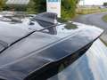 Toyota Yaris 1.5 Hybrid Active AUTOMAAT | NL-auto | rijklaarpri Grijs - thumbnail 27