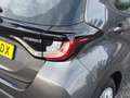Toyota Yaris 1.5 Hybrid Active AUTOMAAT | NL-auto | rijklaarpri Grijs - thumbnail 26