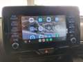 Toyota Yaris 1.5 Hybrid Active AUTOMAAT | NL-auto | rijklaarpri Grijs - thumbnail 15