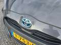 Toyota Yaris 1.5 Hybrid Active AUTOMAAT | NL-auto | rijklaarpri Grijs - thumbnail 33