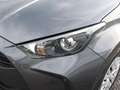 Toyota Yaris 1.5 Hybrid Active AUTOMAAT | NL-auto | rijklaarpri Grijs - thumbnail 20