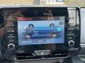 Toyota Yaris 1.5 Hybrid Active AUTOMAAT | NL-auto | rijklaarpri Grijs - thumbnail 16