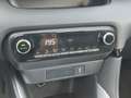Toyota Yaris 1.5 Hybrid Active AUTOMAAT | NL-auto | rijklaarpri Grijs - thumbnail 30
