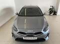 Kia Ceed SW / cee'd SW ceed SW 1,5 TGDI Silber 48V DCT + Paket P2 Style Silber - thumbnail 2
