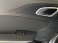 Kia Ceed SW / cee'd SW ceed SW 1,5 TGDI Silber 48V DCT + Paket P2 Style Silber - thumbnail 19