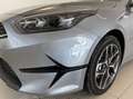Kia Ceed SW / cee'd SW ceed SW 1,5 TGDI Silber 48V DCT + Paket P2 Style Silber - thumbnail 9